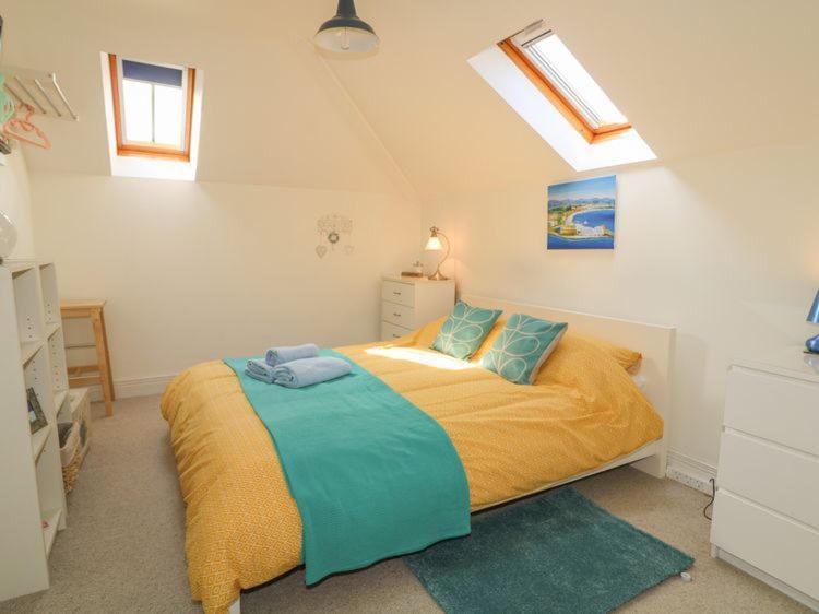 Appartement Shell Hill Mews Coleraine