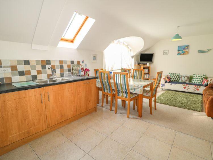 Shell Hill Mews Appartement Coleraine