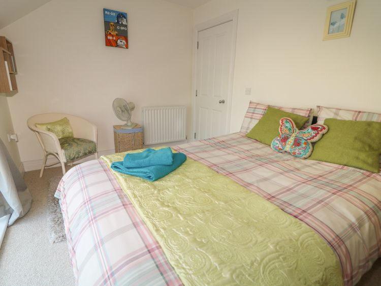 Shell Hill Mews Coleraine