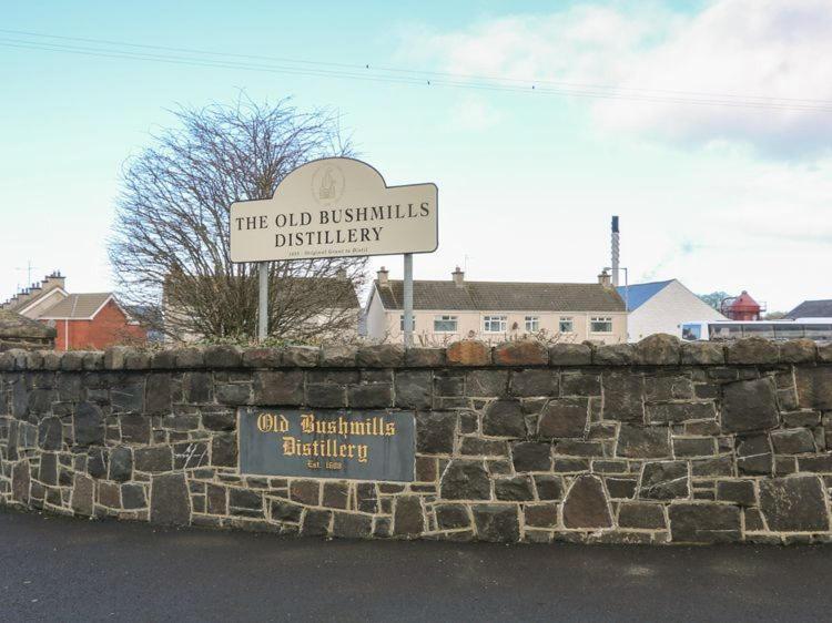 Shell Hill Mews *